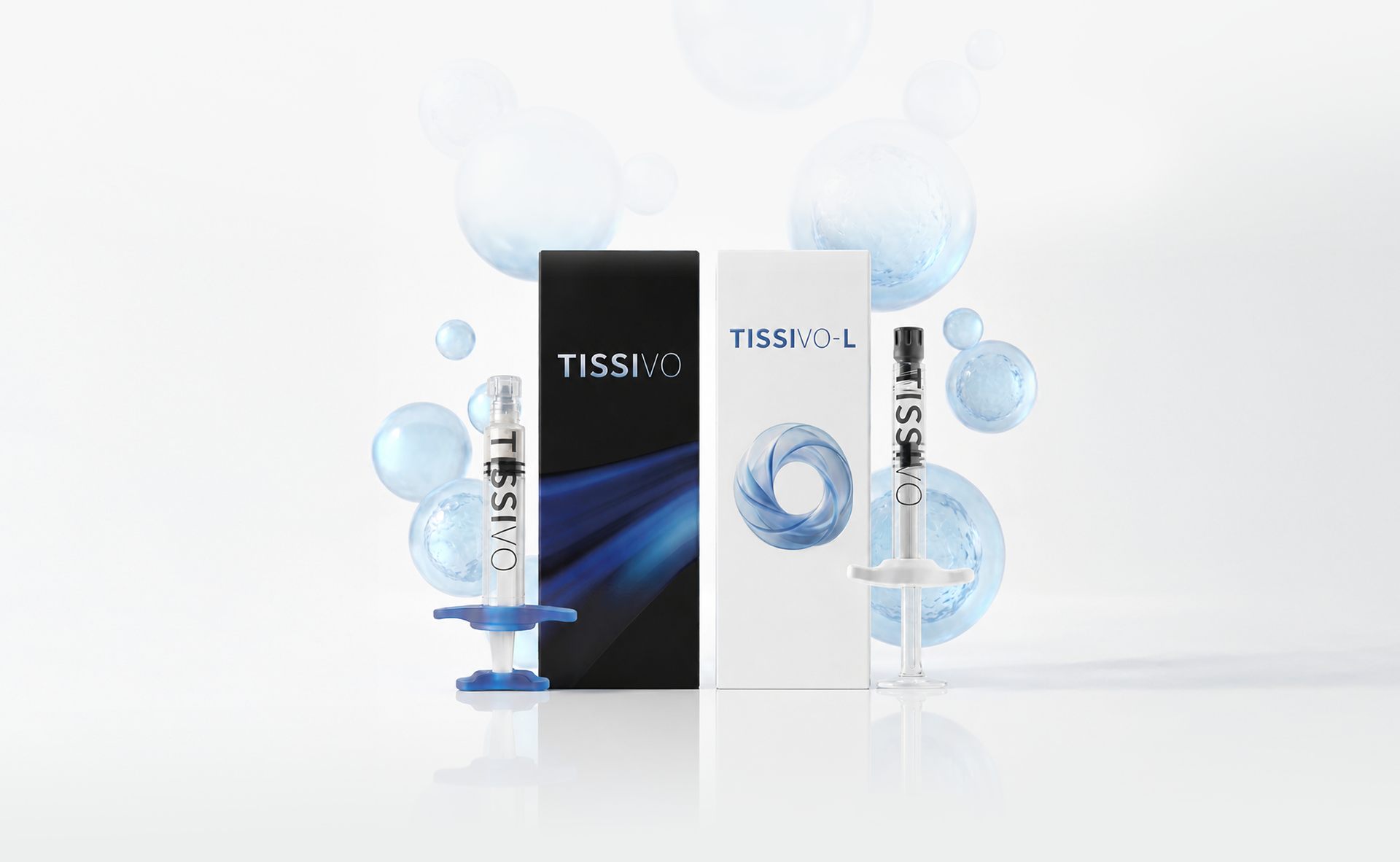 Tissivo