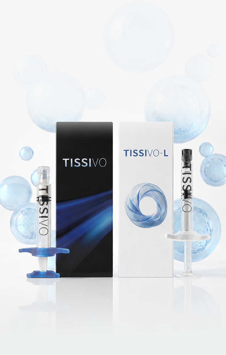 Tissivo