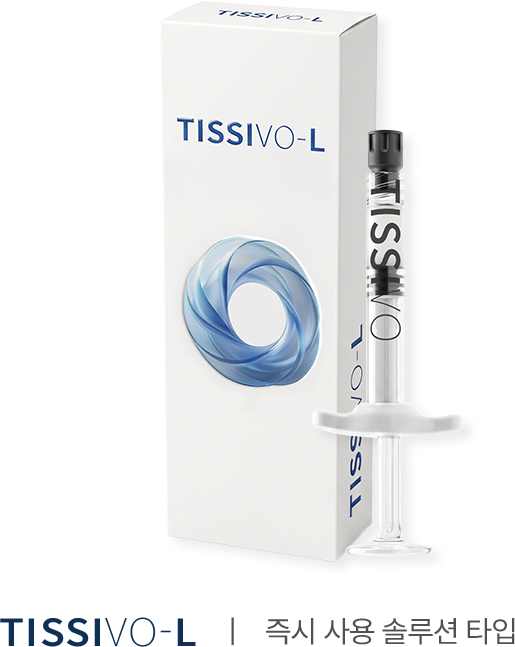 TISSIVO-L