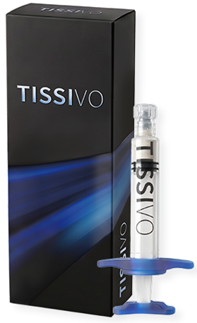 TISSIVO