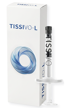 TISSIVO-L